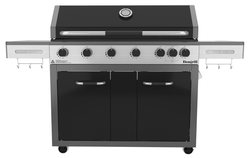 Kjøp Dangrill Valhall