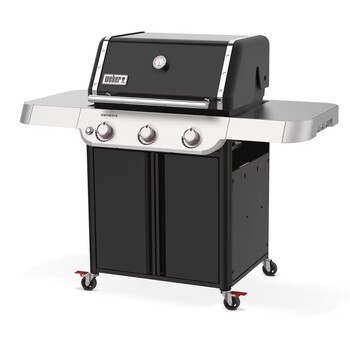 Weber Genesis E-315