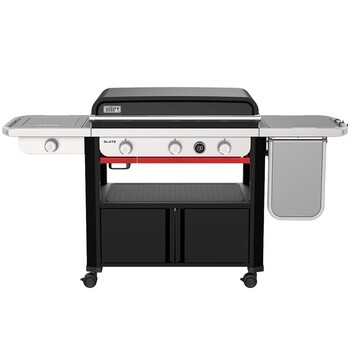 Weber slate